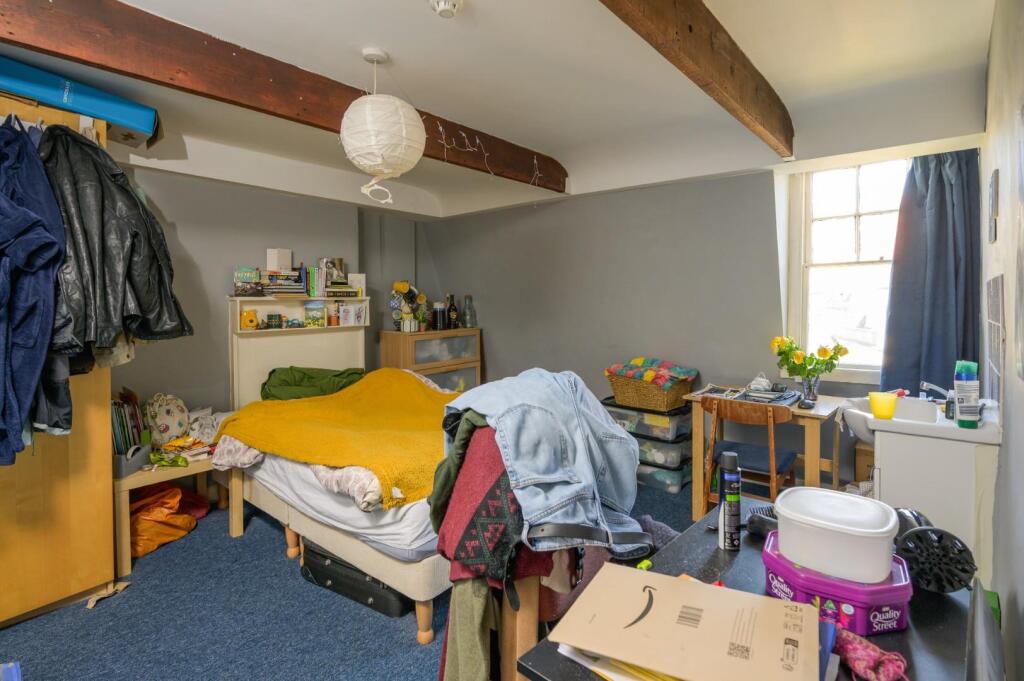 Additional image 21 of Montpelier, Bath