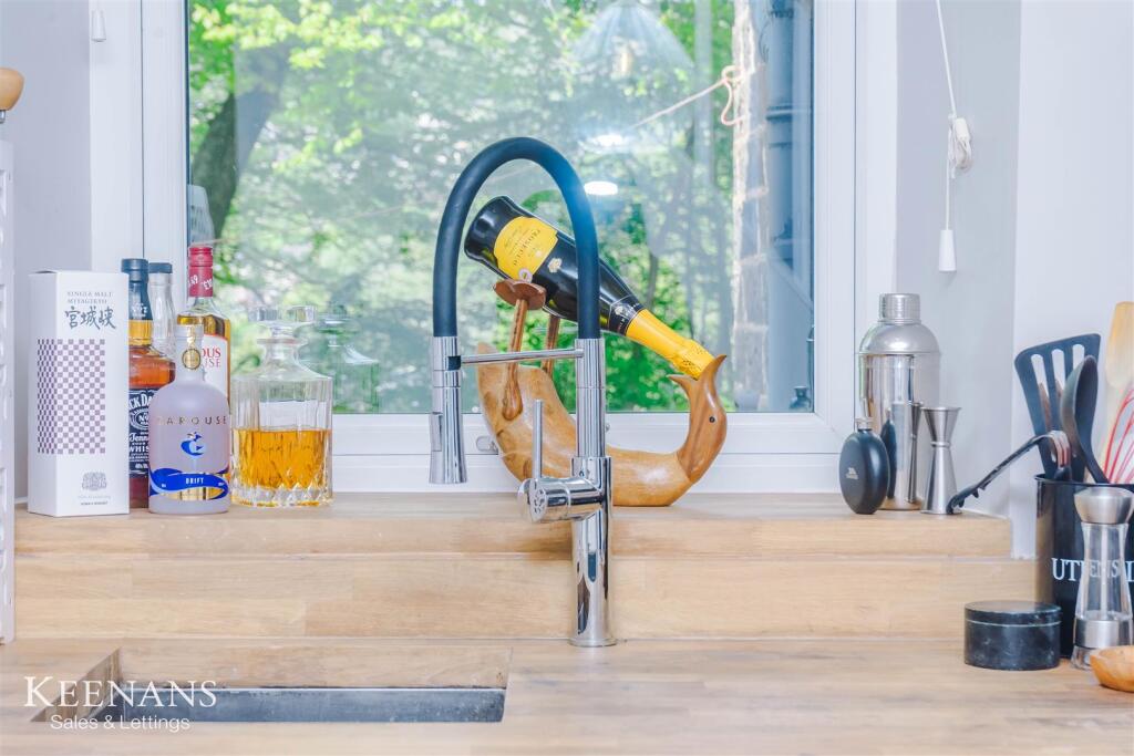 Additional image 15 of Bury Road, Rawtenstall, Rossendale