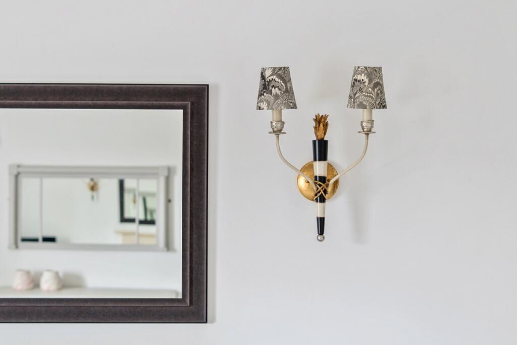 Additional image 15 of Sydney Place Bath BA2