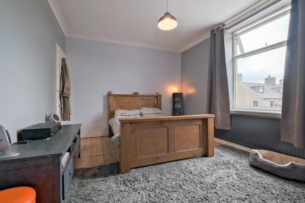 Additional image 9 of Cavendish Street, Barnoldswick, Lancashire, BB18