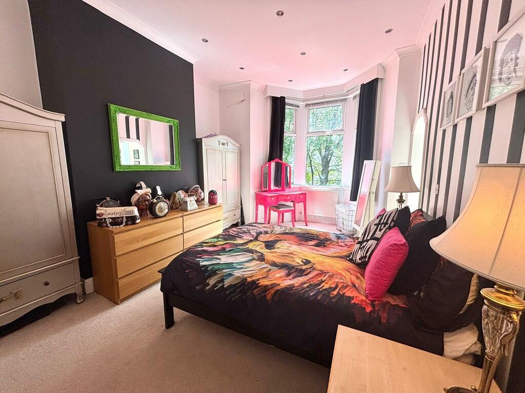 Additional image 30 of Northfield Terrace, Queensbury, Bradford