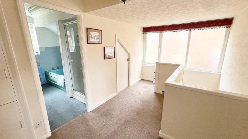 Additional image 7 of Brooks Road, Sutton Coldfield