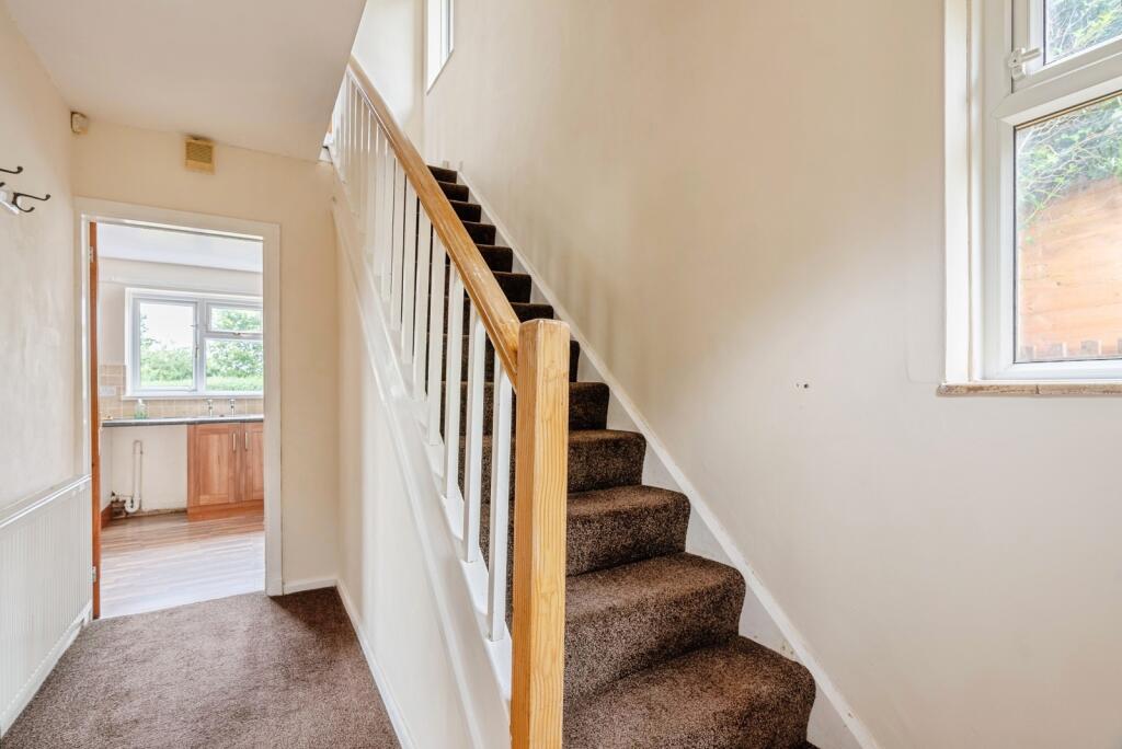 Additional image 8 of Wycoller Avenue, Burnley, Lancashire, BB10