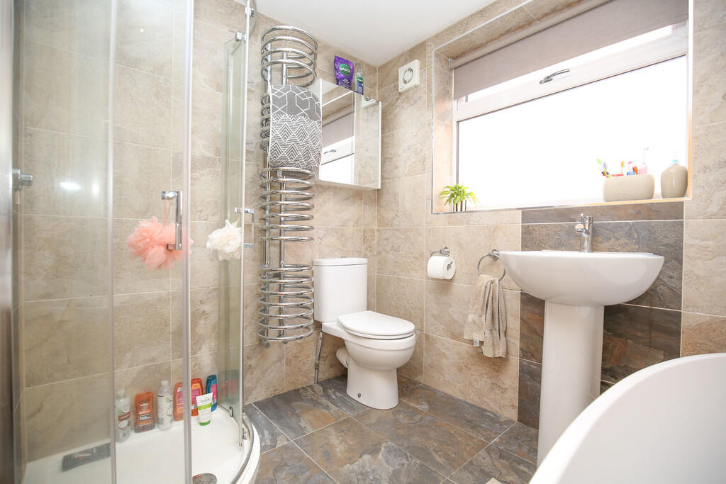 Additional image 16 of Woodhouse Lane, Amington