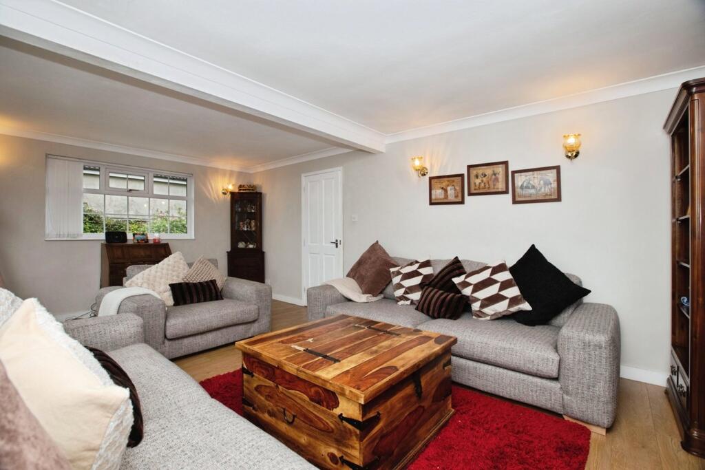 Additional image 8 of Lynwood Road, Accrington, BB5