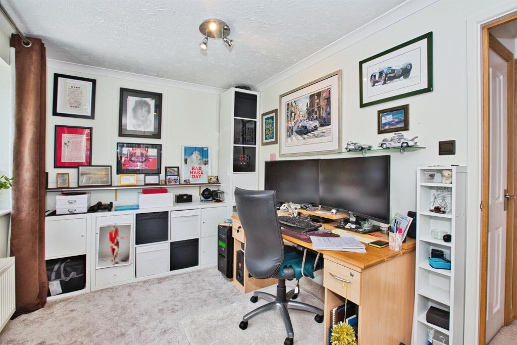 Additional image 13 of Jasmine Close, Yeovil