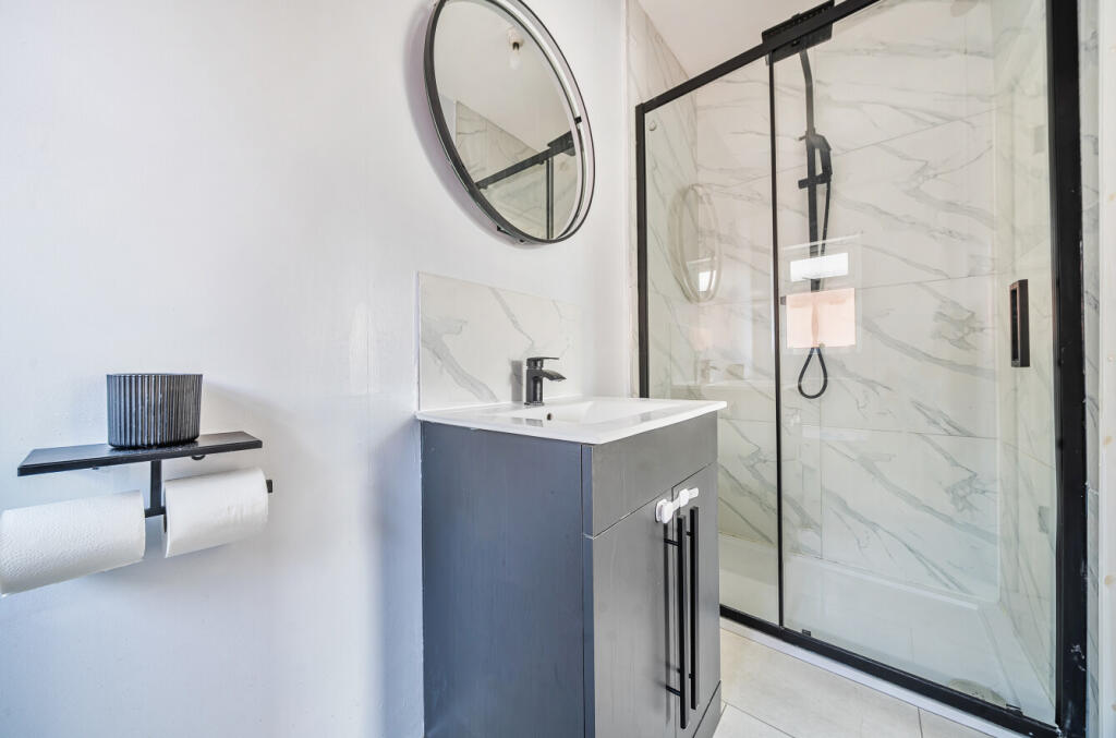 Additional image 16 of West Coker Road, Yeovil, Somerset, BA20