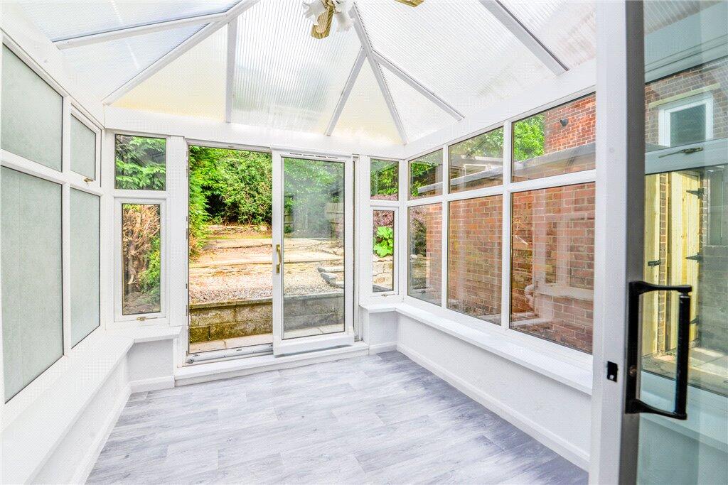 Additional image 7 of Primrose Bank, Bingley, West Yorkshire, BD16