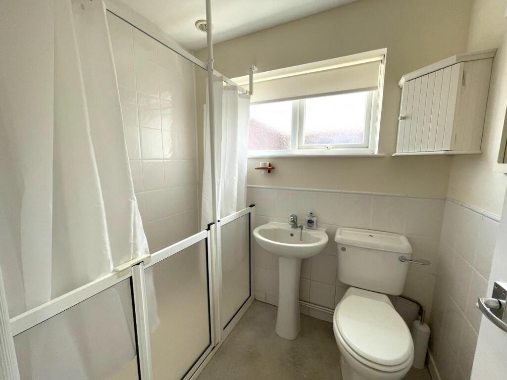 Additional image 8 of Leigh Furlong Road, Street