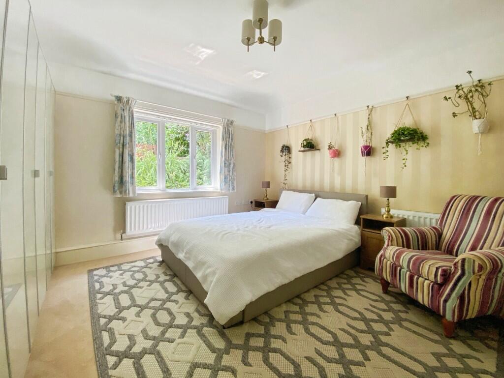 Additional image 8 of Warminster Road, Bathampton