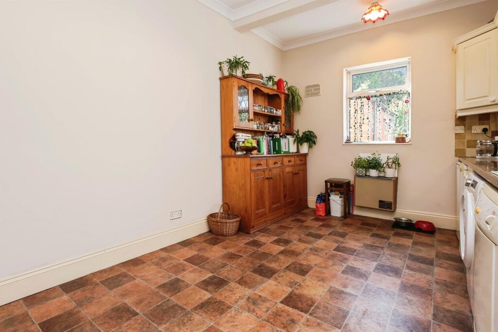 Additional image 16 of Station Road, Cradley Heath