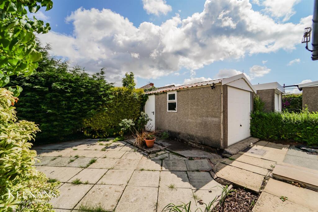 Additional image 13 of Hill Crest Avenue, Burnley