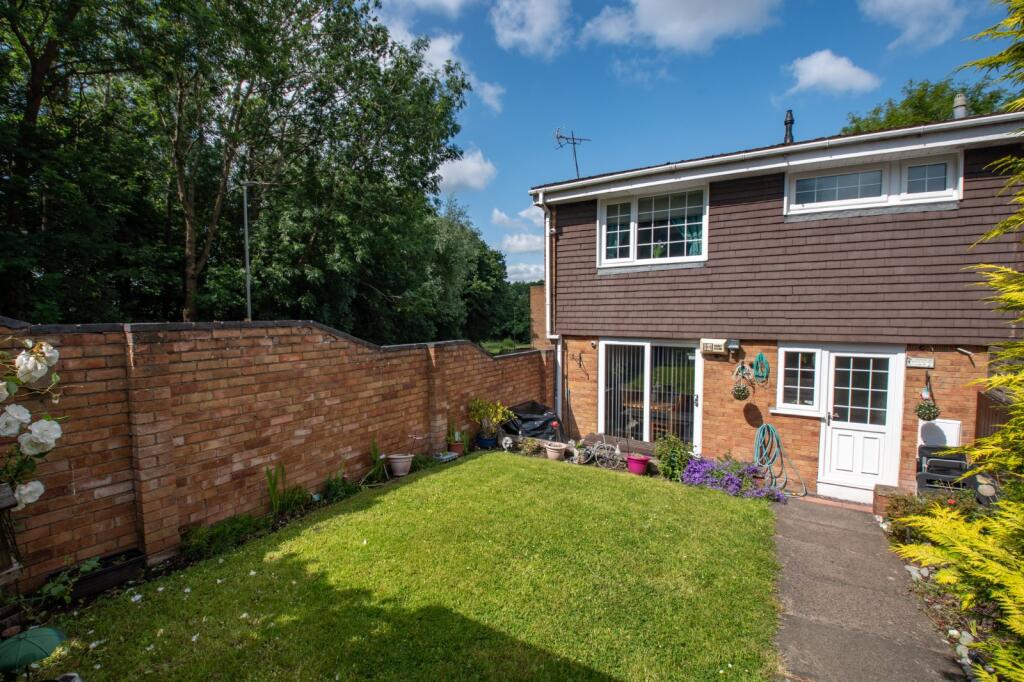 Additional image 16 of Old Bridge Walk, Rowley Regis, West Midlands, B65