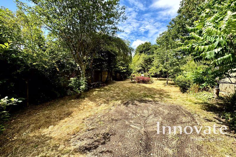 Additional image 25 of Milburn Road, Birmingham