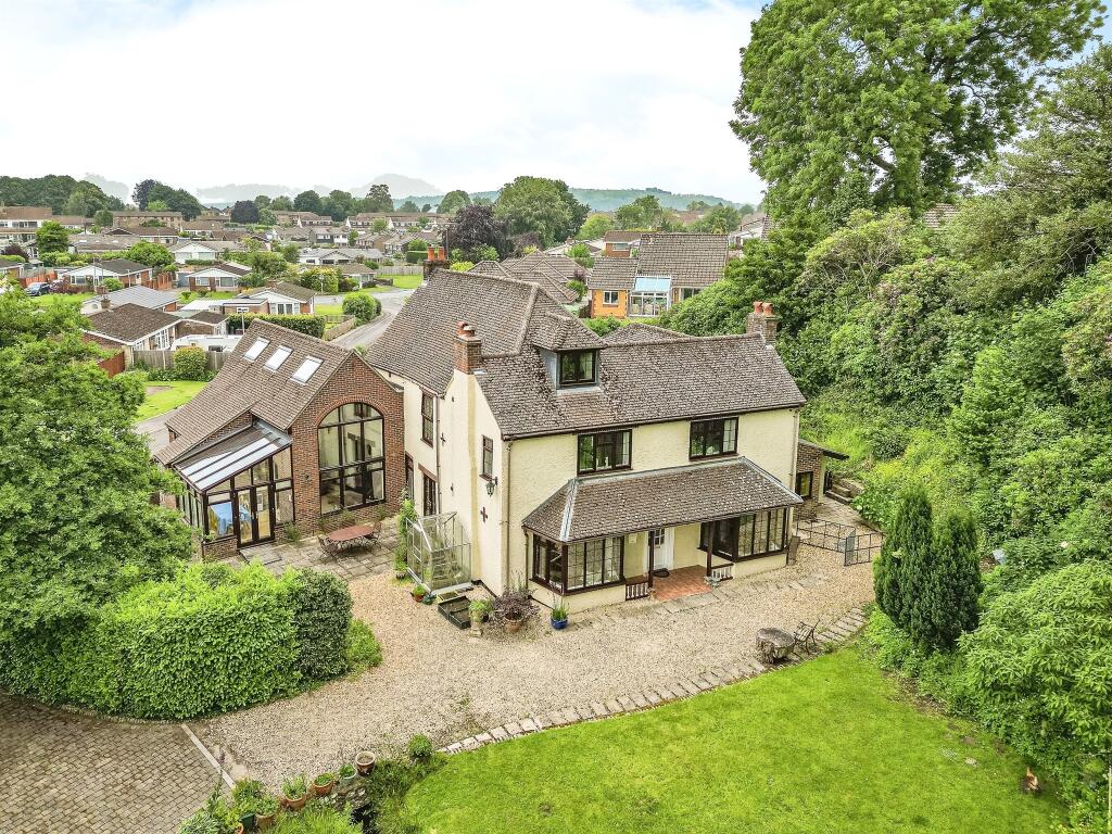 Additional image 32 of Folly Lane, Warminster