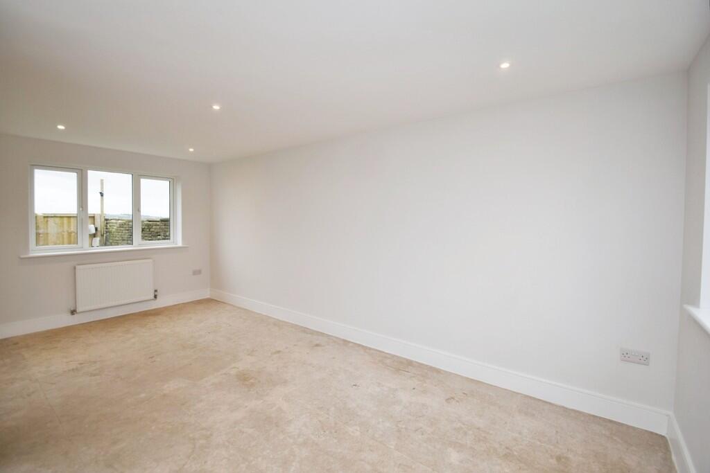 Additional image 11 of Keighley Road, Denholme