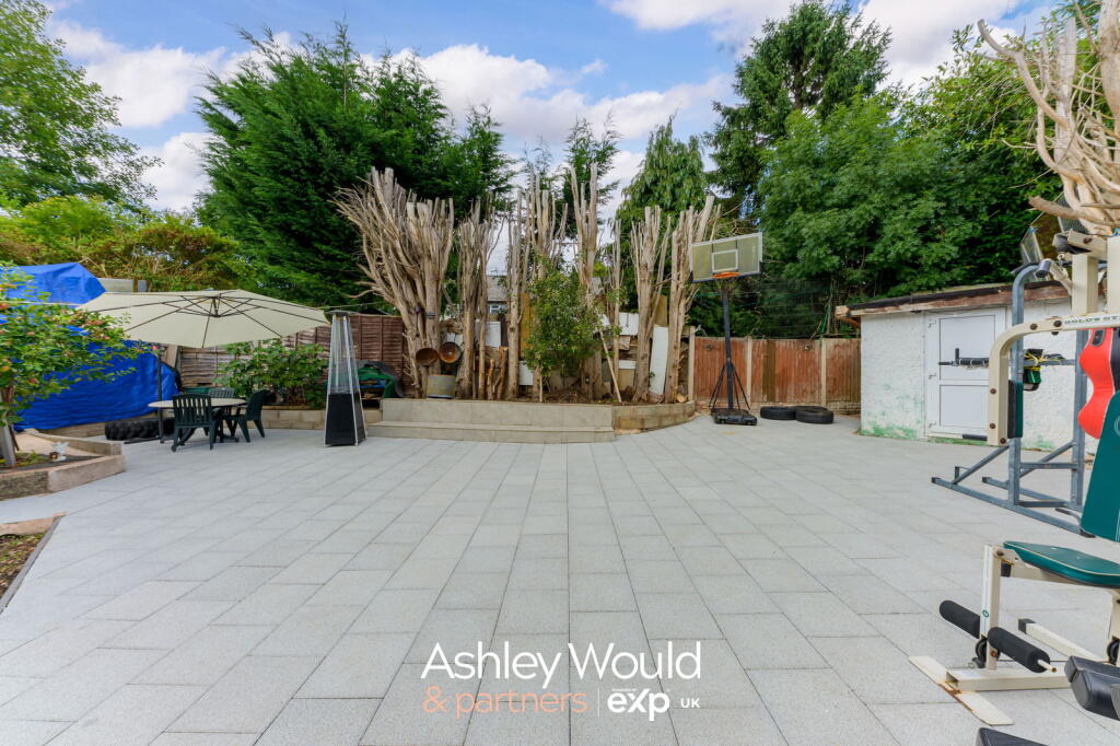 Additional image 19 of Valley Road, Smethwick, B67 6JE