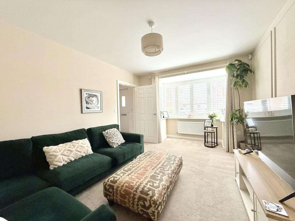 Additional image 26 of Noble Way, Cheswick Green