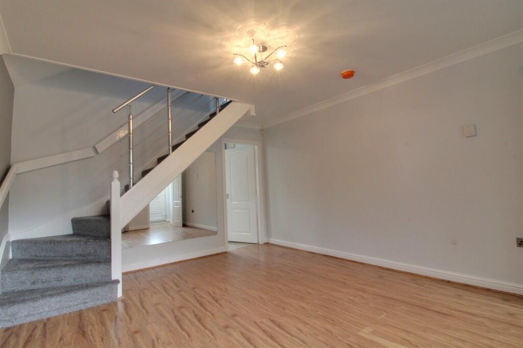 Additional image 5 of Kerswell Drive, Shirley, Solihull