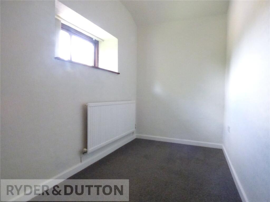 Additional image 9 of Manchester Road, Haslingden, Rossendale, Lancashire, BB4