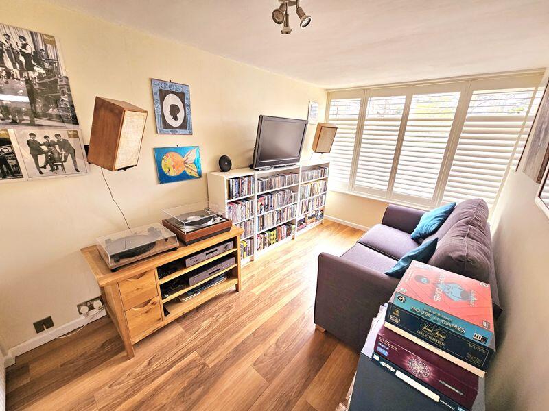 Additional image 17 of Hawthorn Road, Wylde Green, Sutton Coldfield, Birmingham B72 1ES