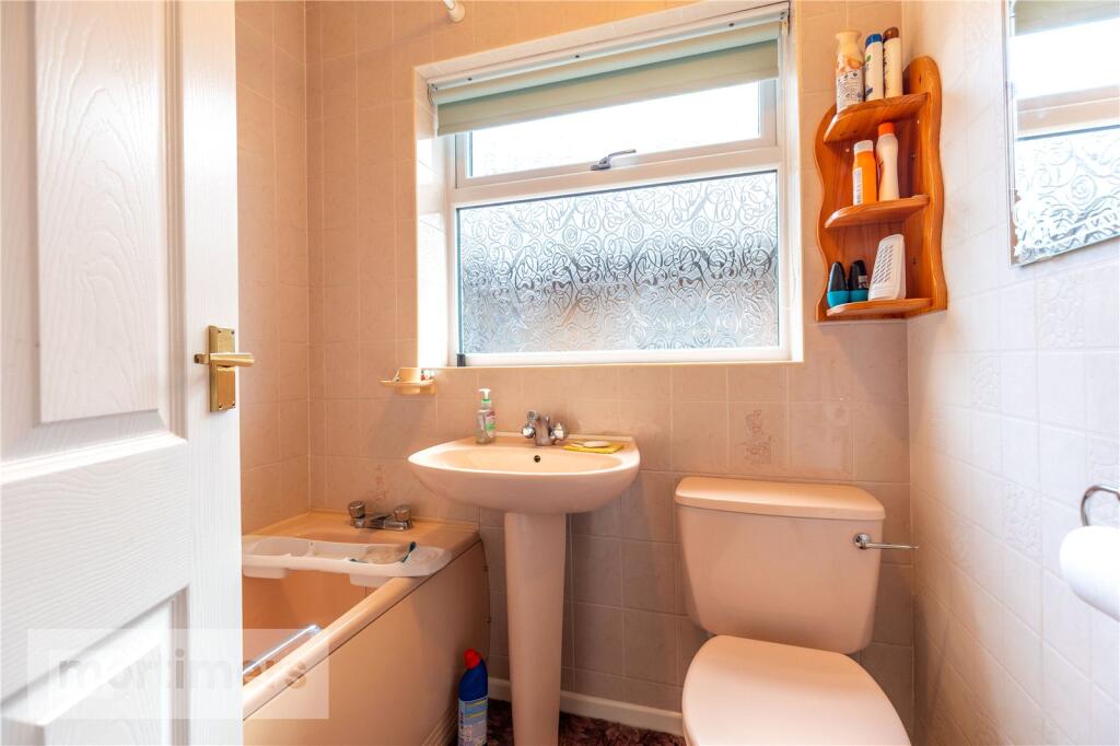 Additional image 13 of Whitecroft Lane, Mellor, Blackburn, Lancashire, BB2