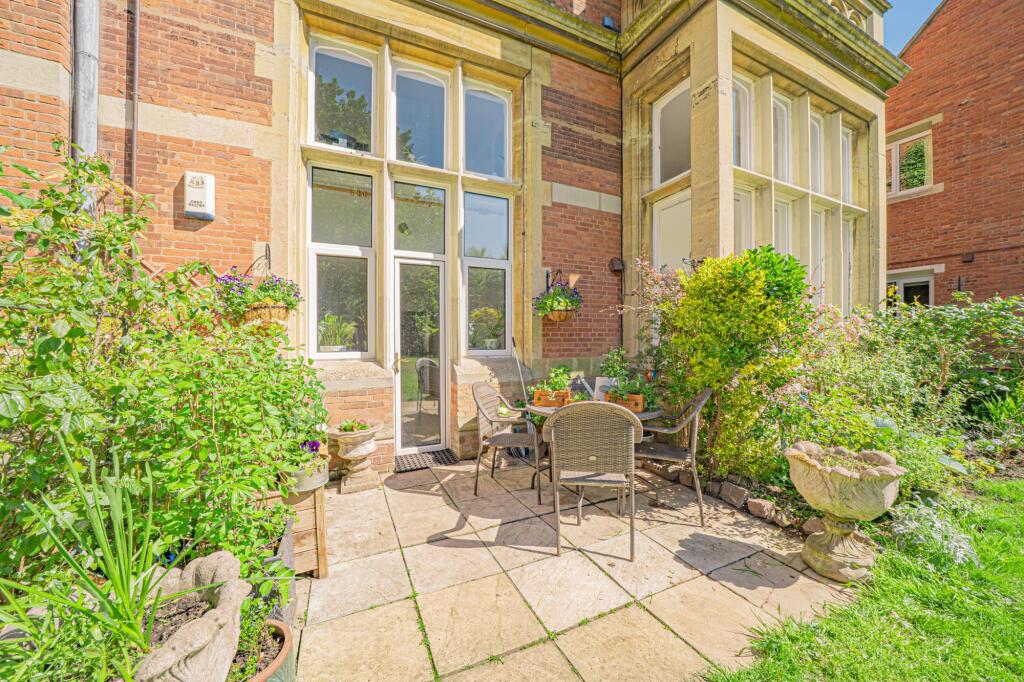 Additional image 29 of Warwick Road, Knowle, B93
