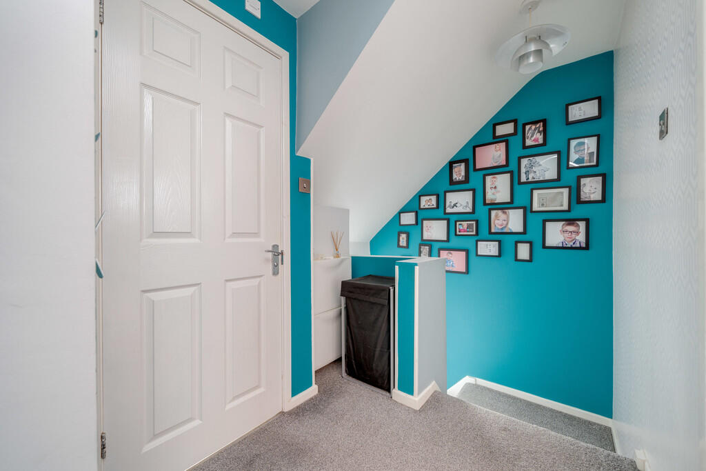 Additional image 11 of Dean Park Avenue, Drighlington