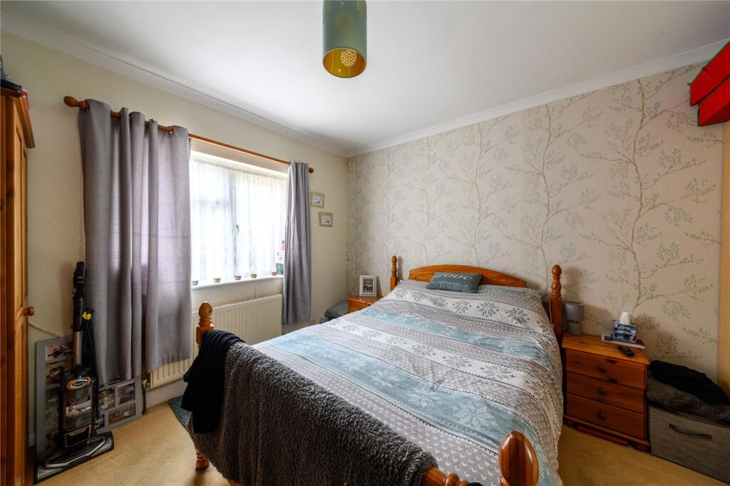 Additional image 14 of Bratton Road, Westbury