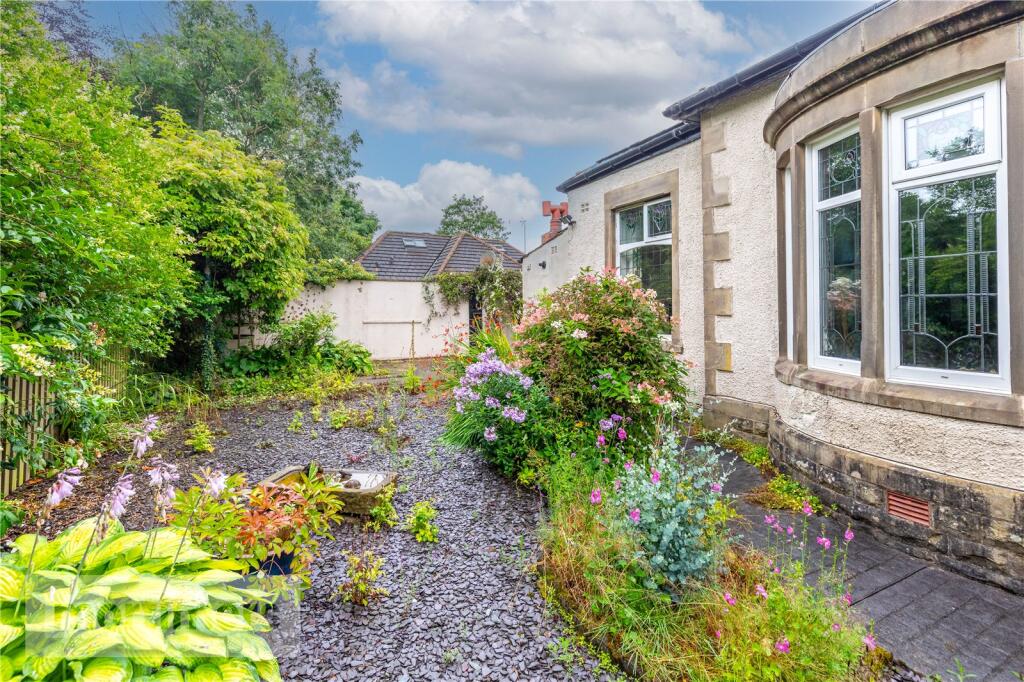 Additional image 30 of Hollins Lane, Accrington, Lancashire, BB5