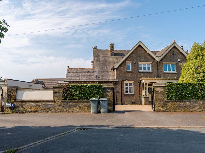 Additional image 7 of Sherburn Grove, Birkenshaw