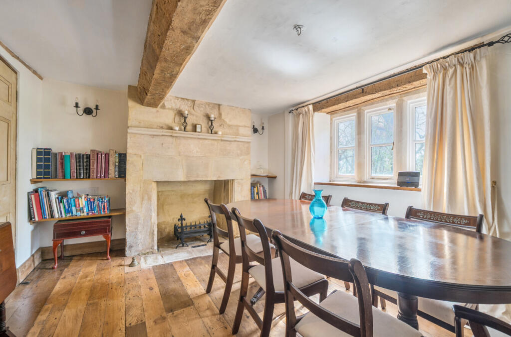 Additional image 12 of Littleton, Semington, Wiltshire, BA14