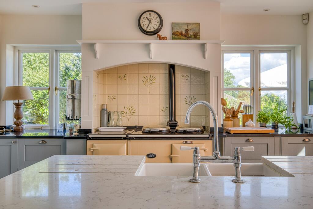 Additional image 4 of Northacre, Bratton Seymour