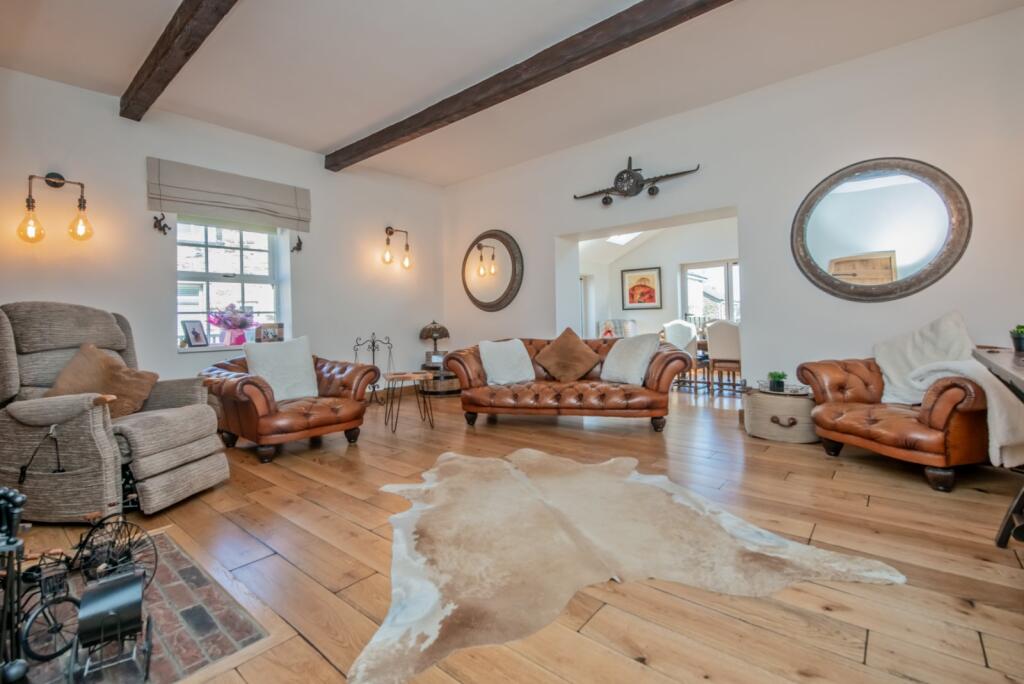 Additional image 29 of Knowles Lane, Gomersal, West Yorkshire, BD19