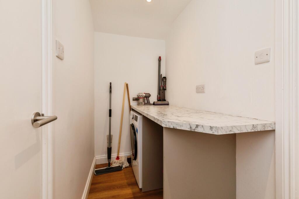 Additional image 15 of Church Road, Bath, BA2