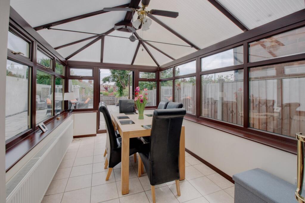 Additional image 5 of Elm Grove, Bromsgrove, Worcestershire, B61