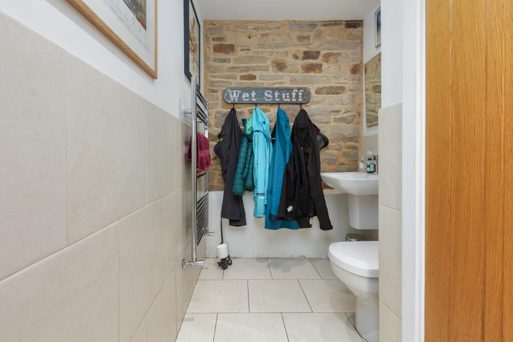 Additional image 17 of Park Road, Burnley, BB10