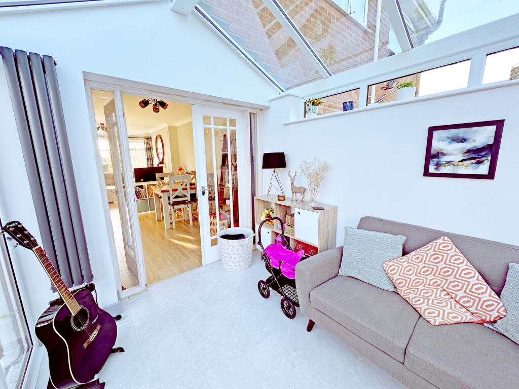 Additional image 17 of Mayhurst Road, Hollywood, B47 5QG