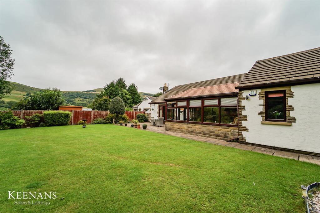 Additional image 24 of Constable Lee Crescent, Rossendale