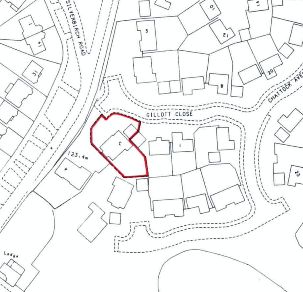 Additional image 51 of Gillott Close, Solihull