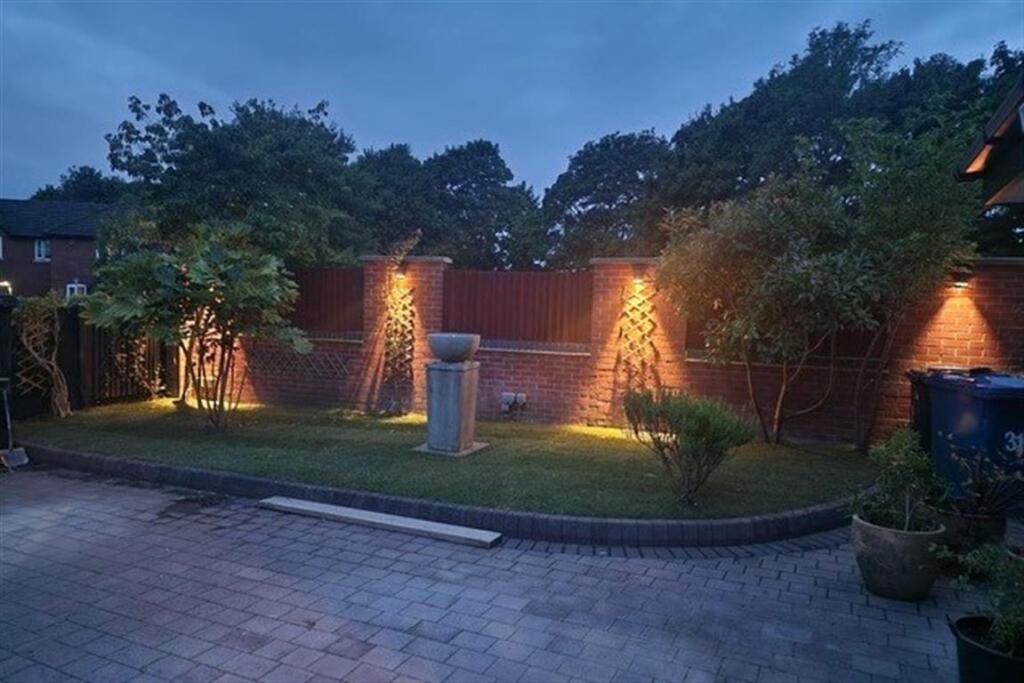 Additional image 27 of Cleeve, Glascote, TAMWORTH