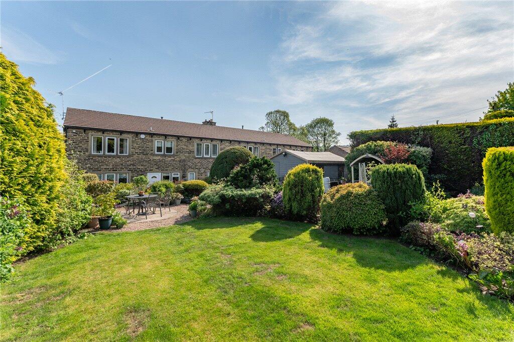 Additional image 42 of Chat Hill Road, Thornton, Bradford, West Yorkshire, BD13