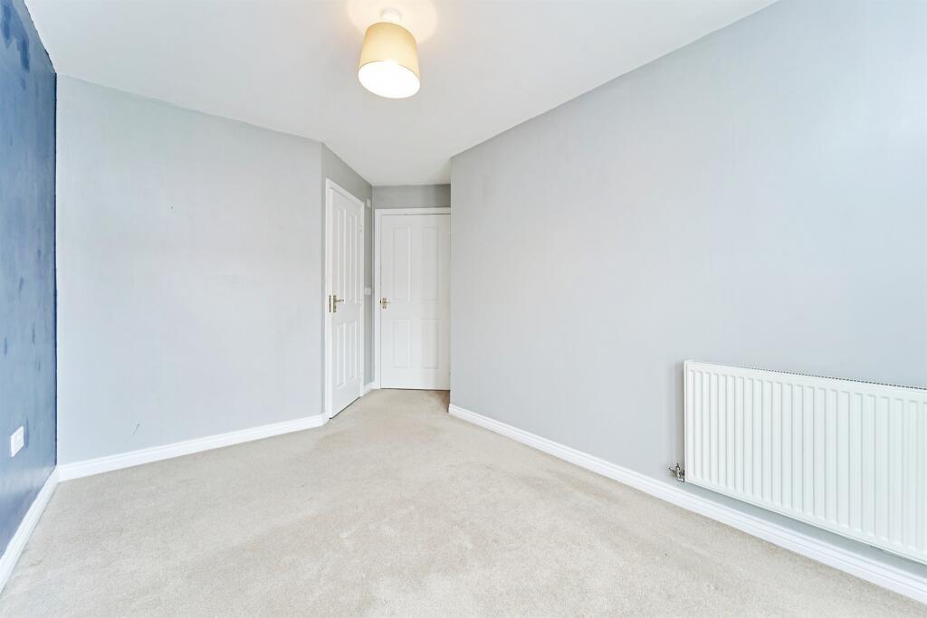 Additional image 8 of Westley Court, WEST BROMWICH