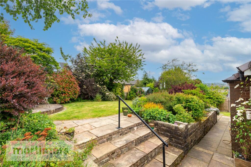 Additional image 22 of Bog Height Road, Darwen, Lancashire, BB3