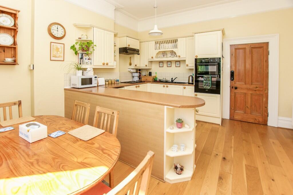 Additional image 6 of Combe Park, Weston, Bath, BA1