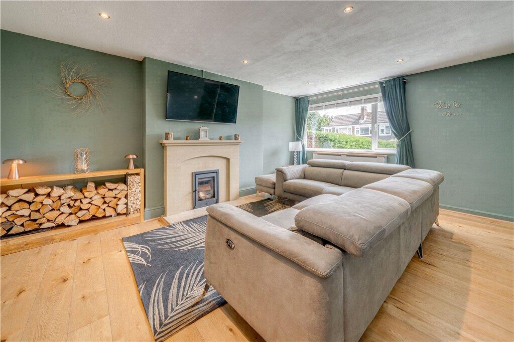 Additional image 2 of Coverdale Way, Baildon, West Yorkshire, BD17