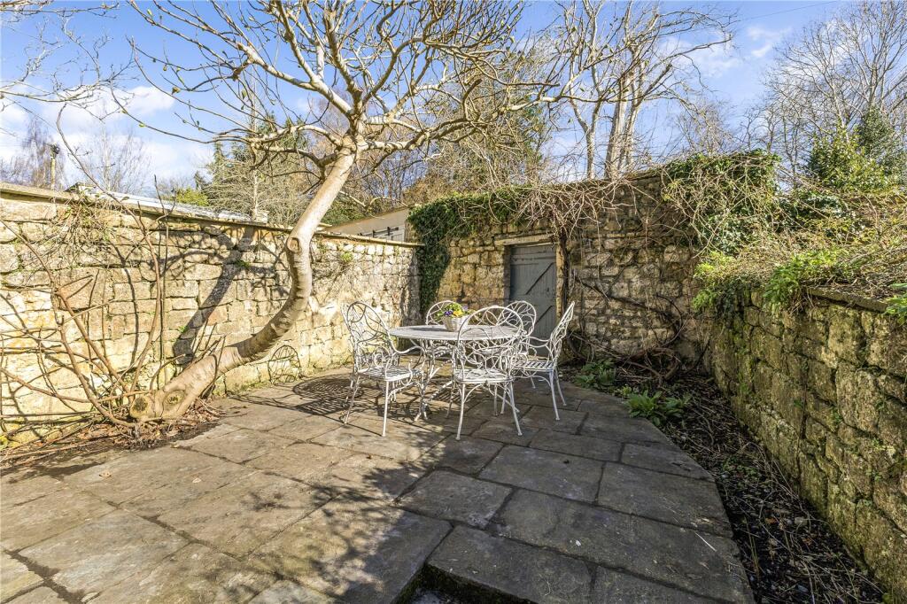 Additional image 24 of Lansdown Place East, Bath, Somerset, BA1