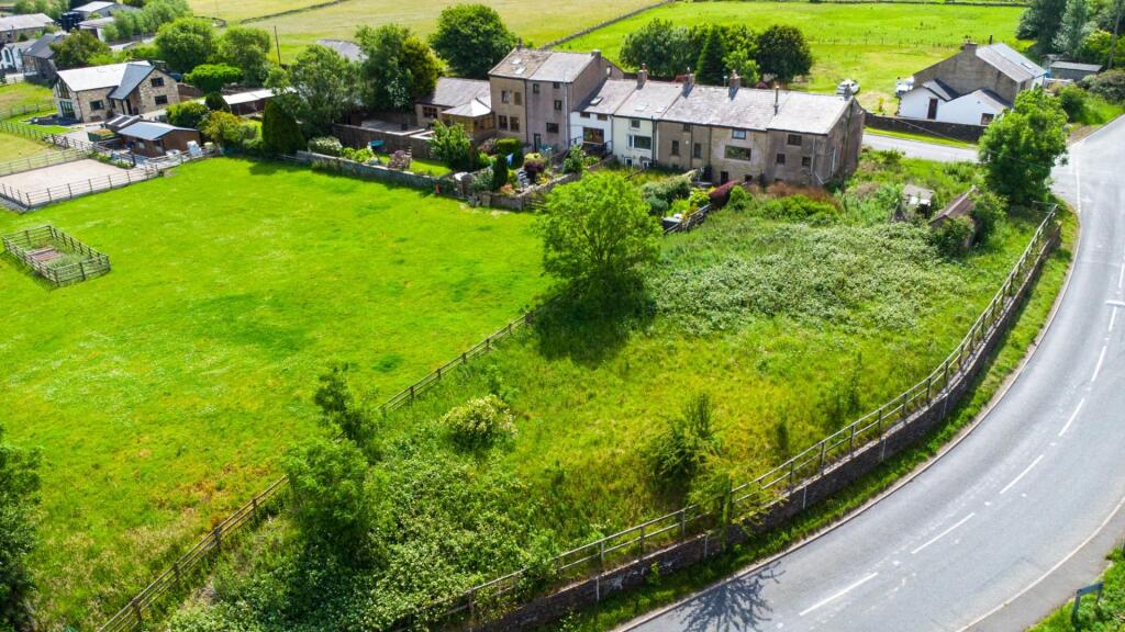 Additional image 6 of Cross Edge, Oswaldtwistle