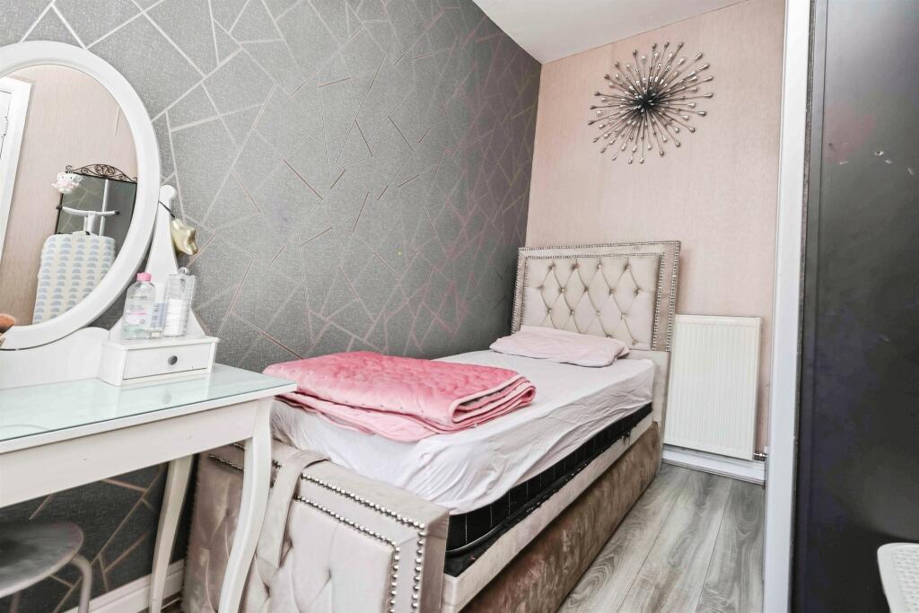 Additional image 15 of Ash Grove, Birmingham