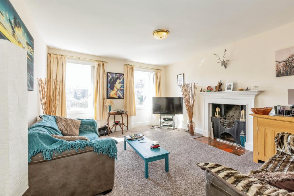 Additional image 2 of Widcombe Crescent, Bath